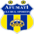 Columbus Crew