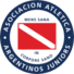 Internacional