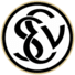 Internacional