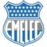 Internacional