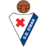 Columbus Crew