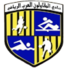 Columbus Crew