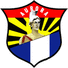 Columbus Crew