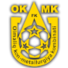 Columbus Crew