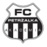 Internacional