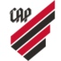 Internacional