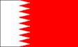Columbus Crew