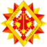 Internacional