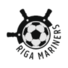 Internacional
