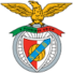 Internacional