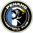 Columbus Crew
