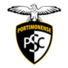 Internacional