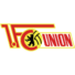 Internacional