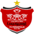 Internacional