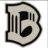 Internacional