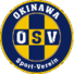 Columbus Crew