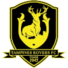 Columbus Crew