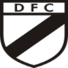 Columbus Crew