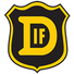 Columbus Crew