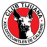 Internacional