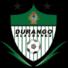 Columbus Crew