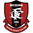 Internacional