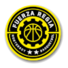 Internacional