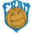 Internacional