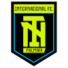 Columbus Crew