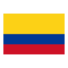 Columbus Crew
