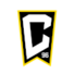 Columbus Crew