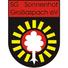 Columbus Crew