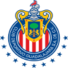 Columbus Crew
