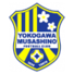 Columbus Crew