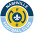 Columbus Crew