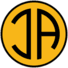 Columbus Crew