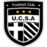 Columbus Crew