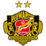Columbus Crew