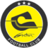 Columbus Crew