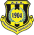 Columbus Crew