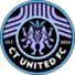 Columbus Crew