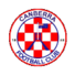 Internacional