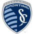 Internacional