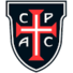 Columbus Crew