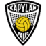 Columbus Crew