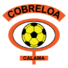 Columbus Crew