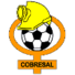 Columbus Crew