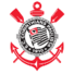 Internacional