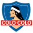Columbus Crew
