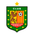 Columbus Crew